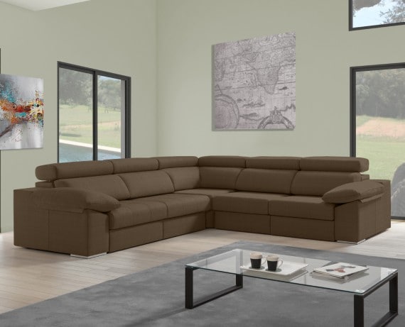 product-image-4