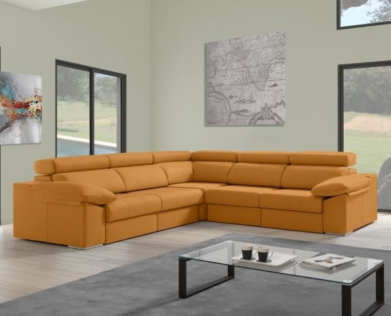 product-image-4