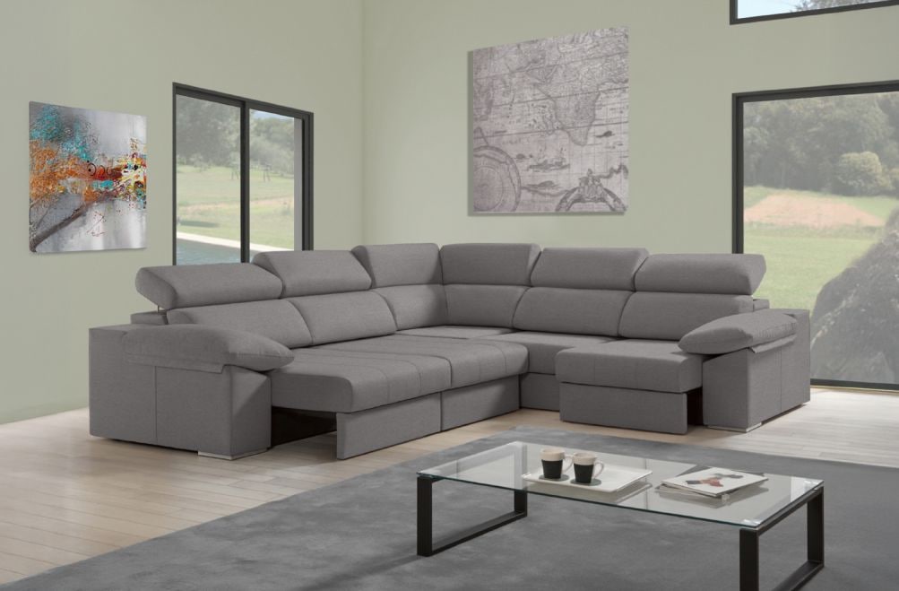 product-image-5