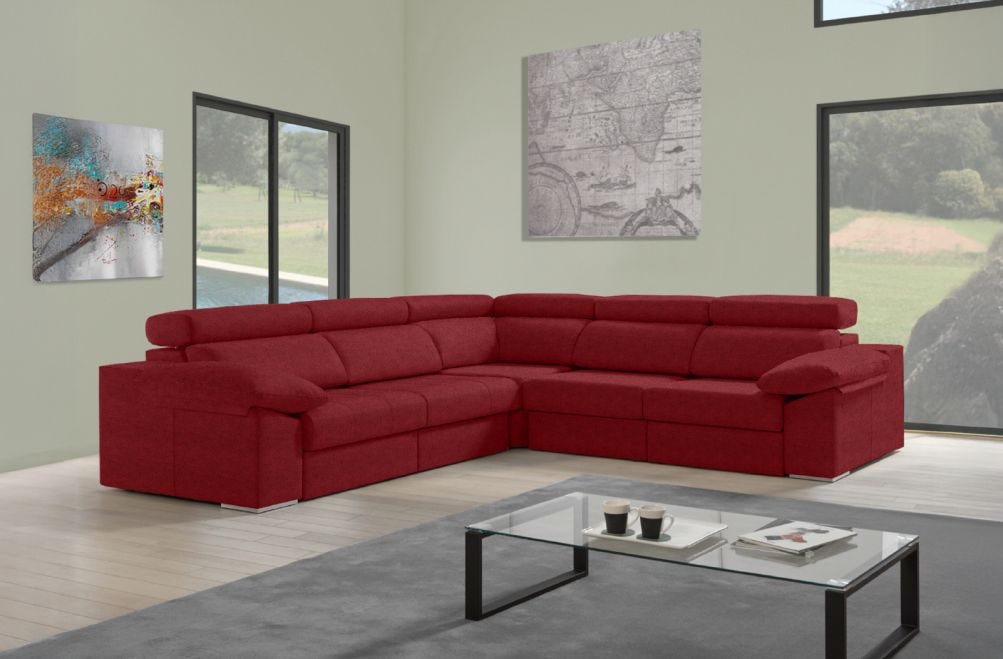 product-image-4