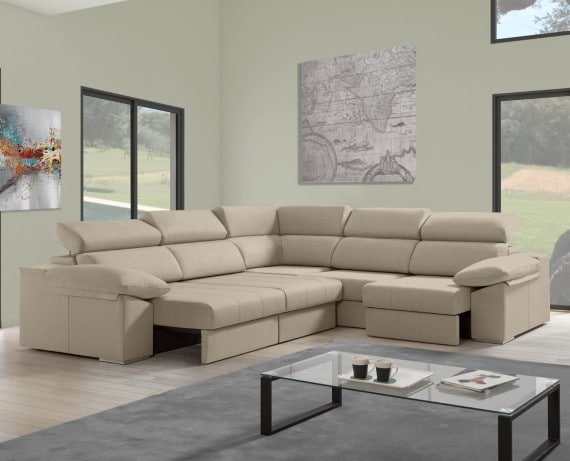 product-image-5
