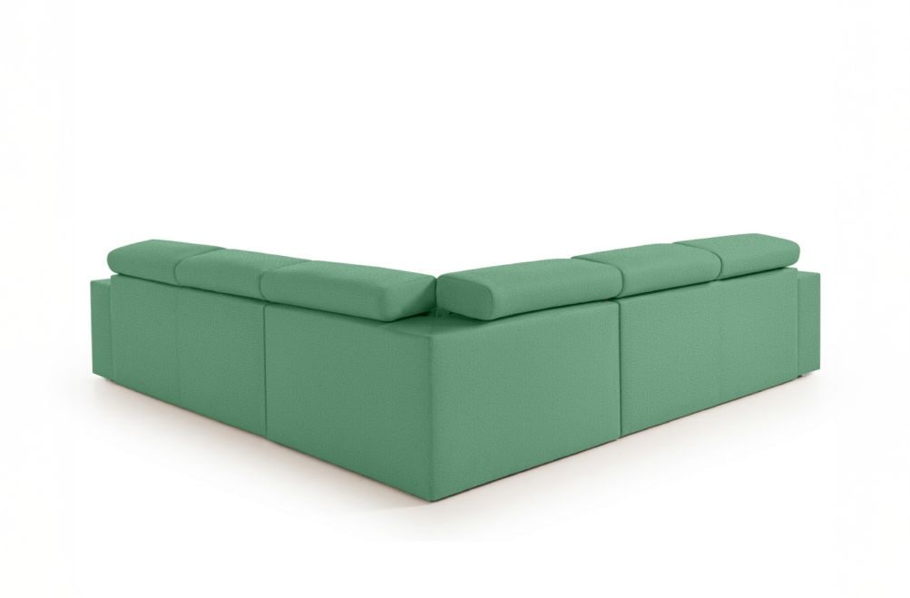 product-image-6