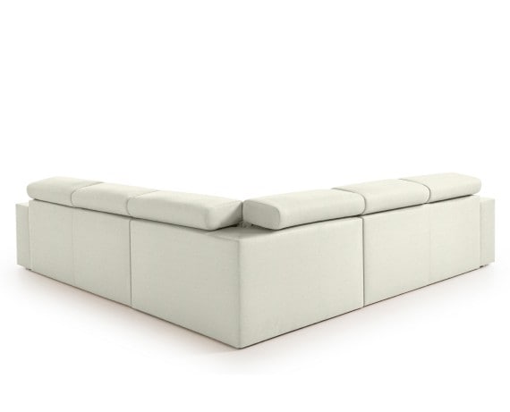 product-image-6