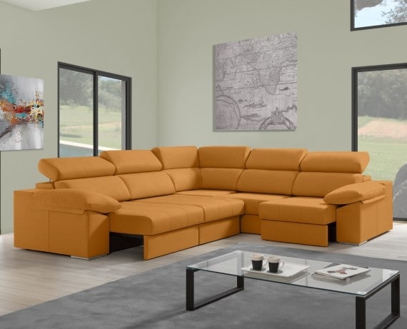 product-image-5