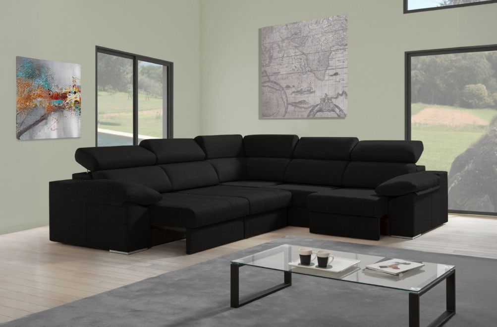 product-image-5