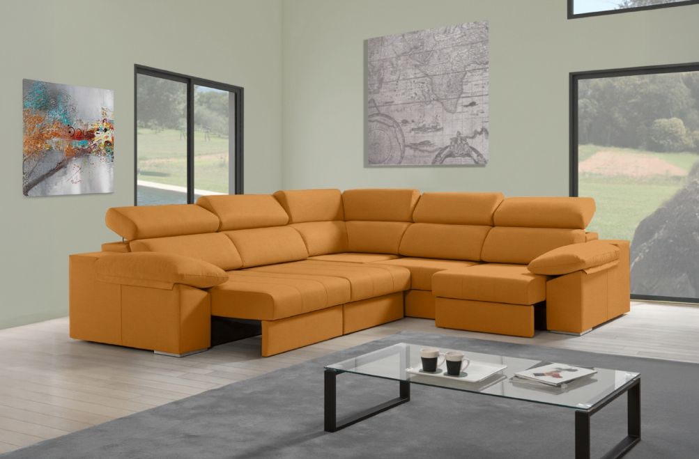 product-image-5