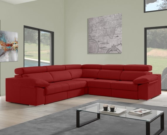 product-image-4