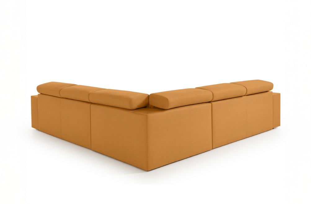 product-image-6