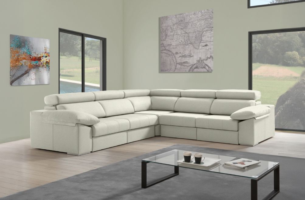 product-image-4