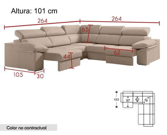 product-image-2