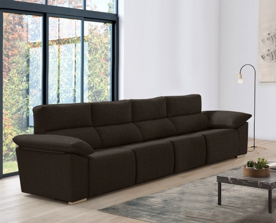 product-image-4