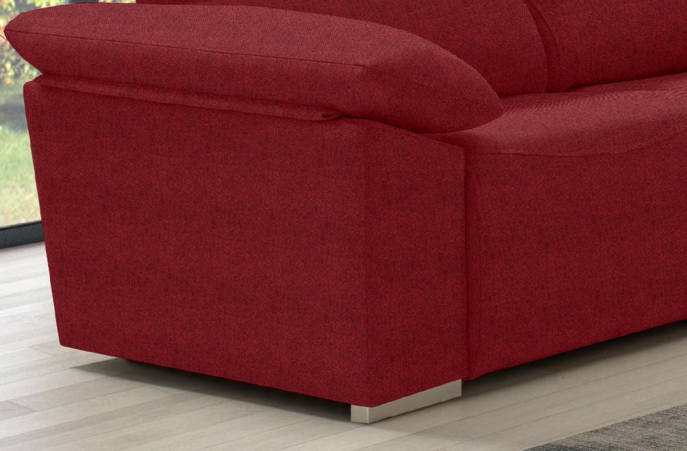 product-image-1