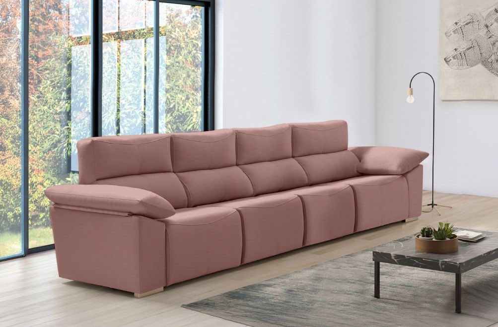 product-image-4