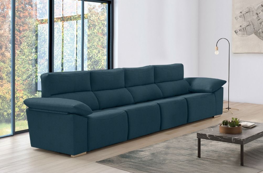 product-image-4
