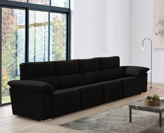 product-image-4