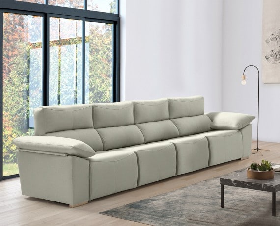 product-image-4