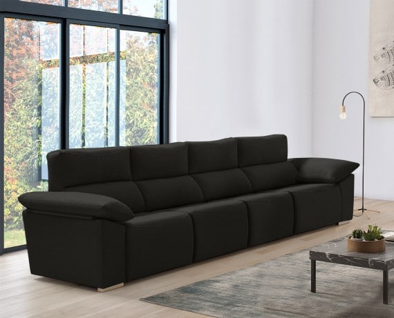 product-image-4