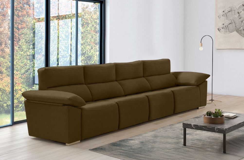 product-image-4