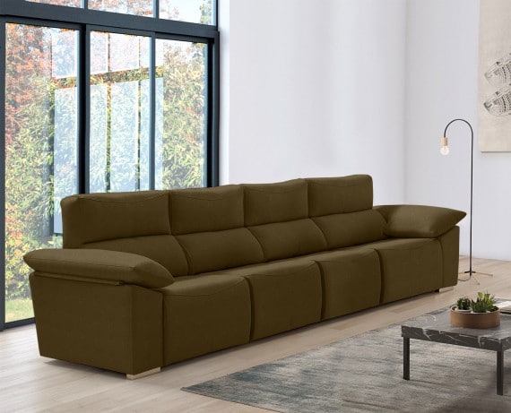 product-image-4