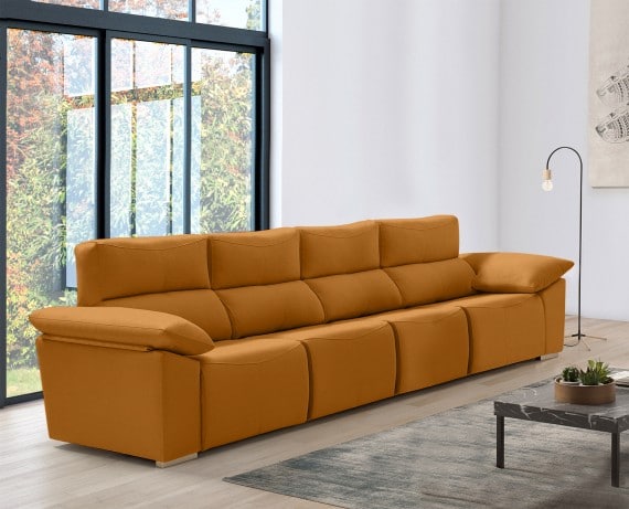 product-image-4