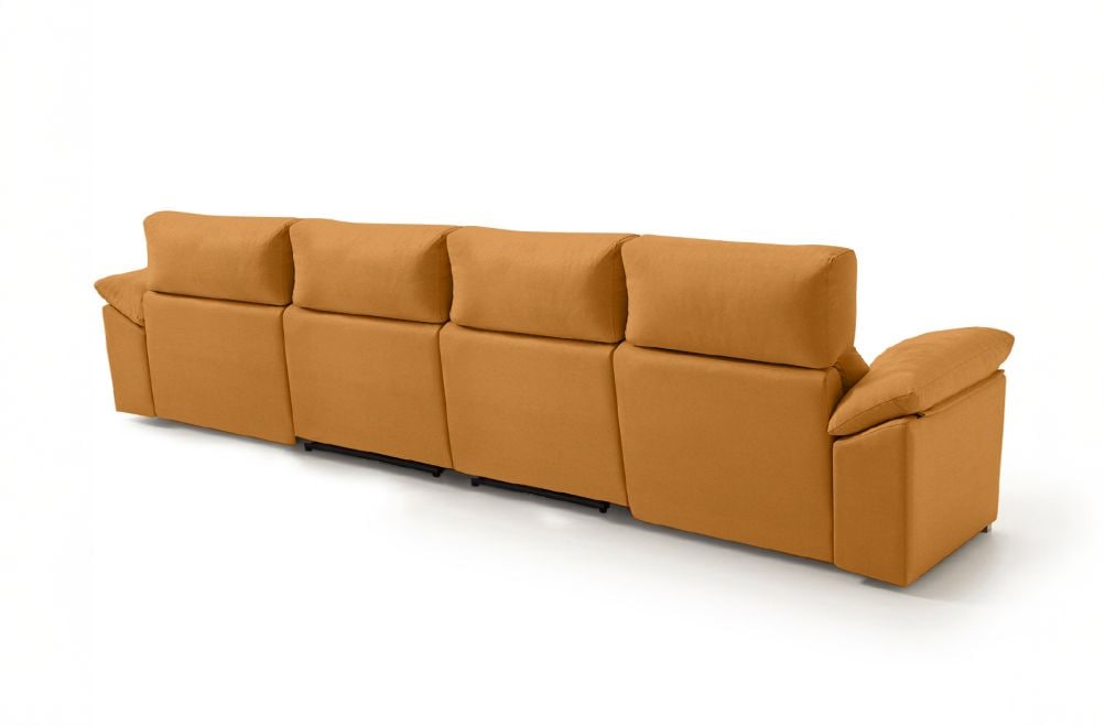 product-image-5