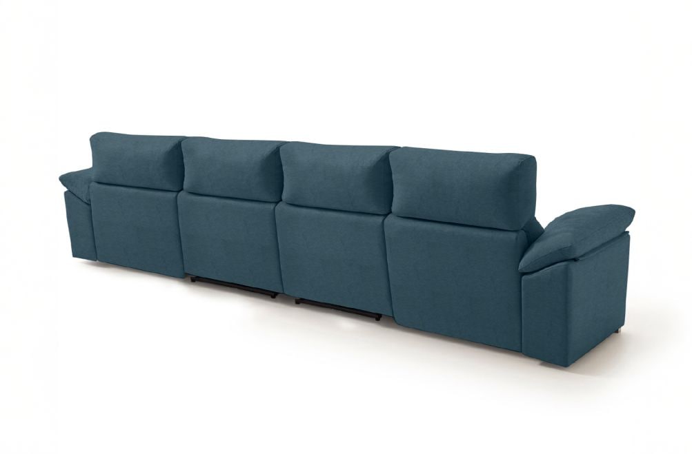 product-image-5