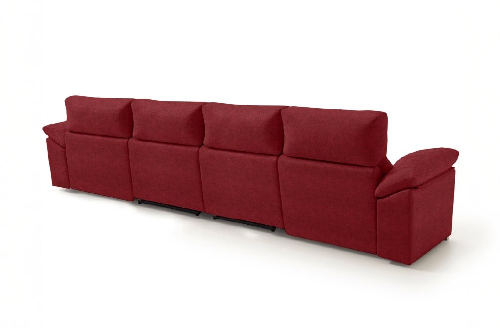 product-image-5