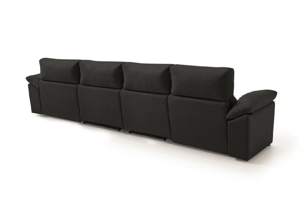 product-image-5