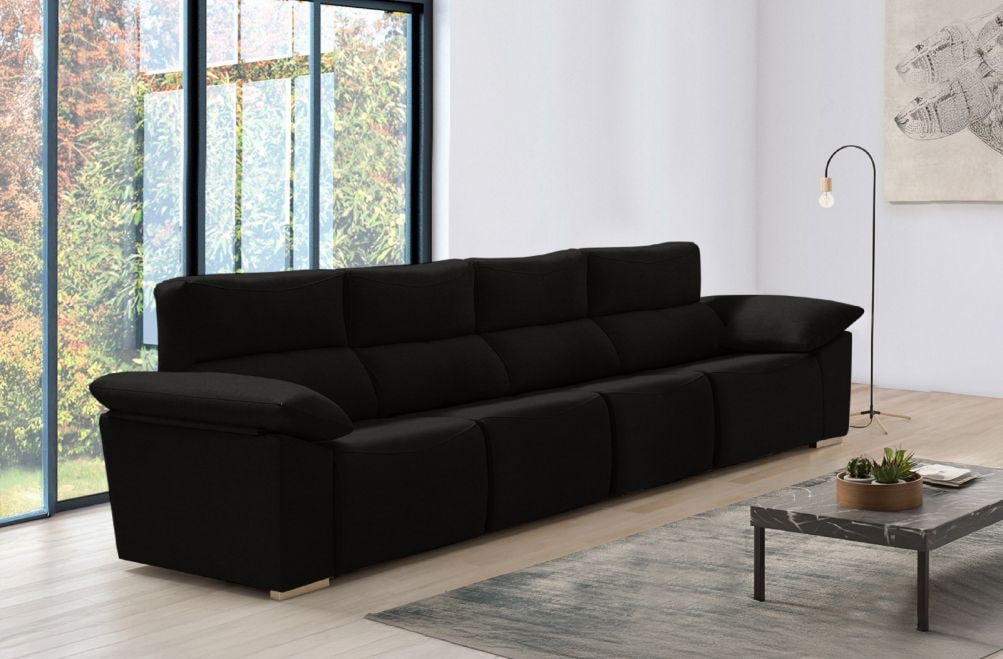 product-image-4
