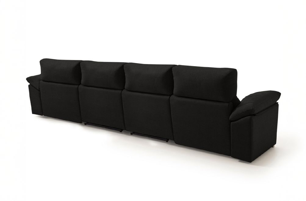 product-image-5