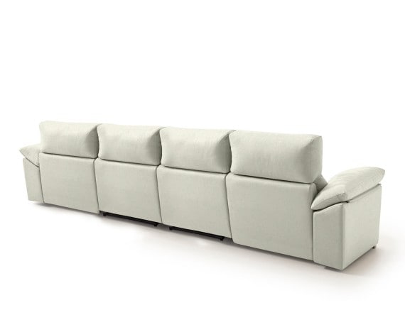 product-image-5