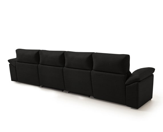 product-image-5