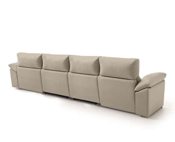 product-image-5
