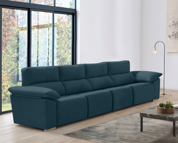 product-image-4