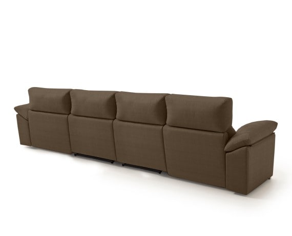 product-image-5