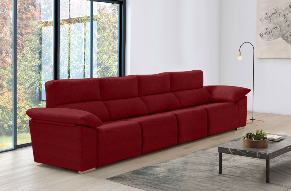 product-image-4