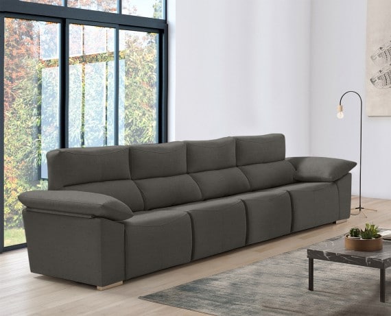 product-image-4