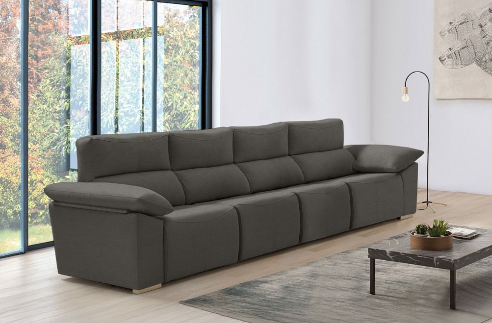 product-image-4