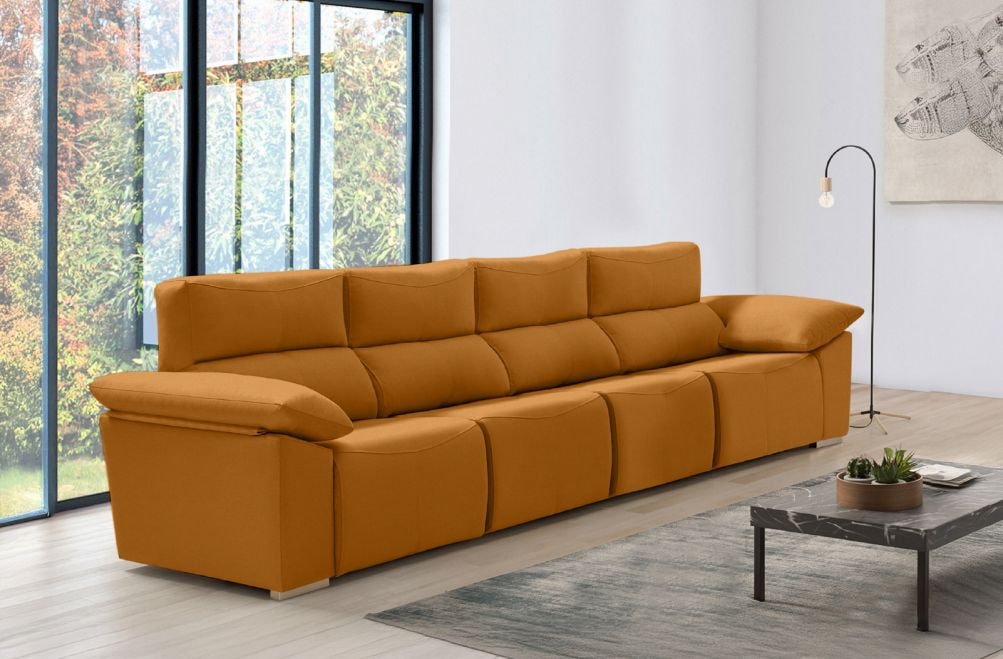 product-image-4