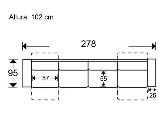 product-image-2