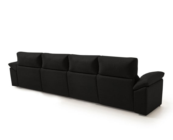product-image-4