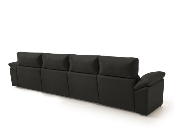 product-image-4