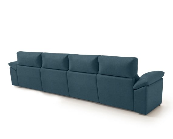 product-image-4