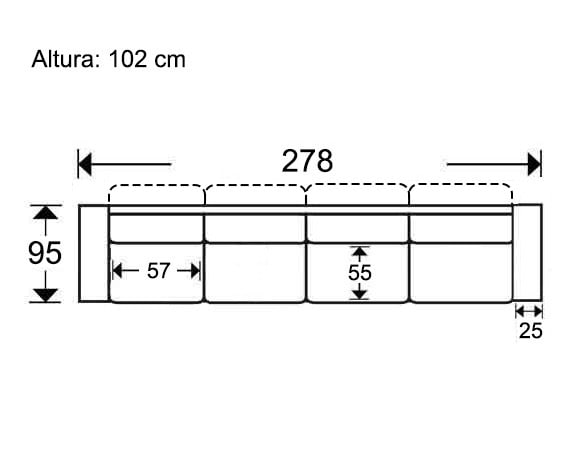 product-image-2