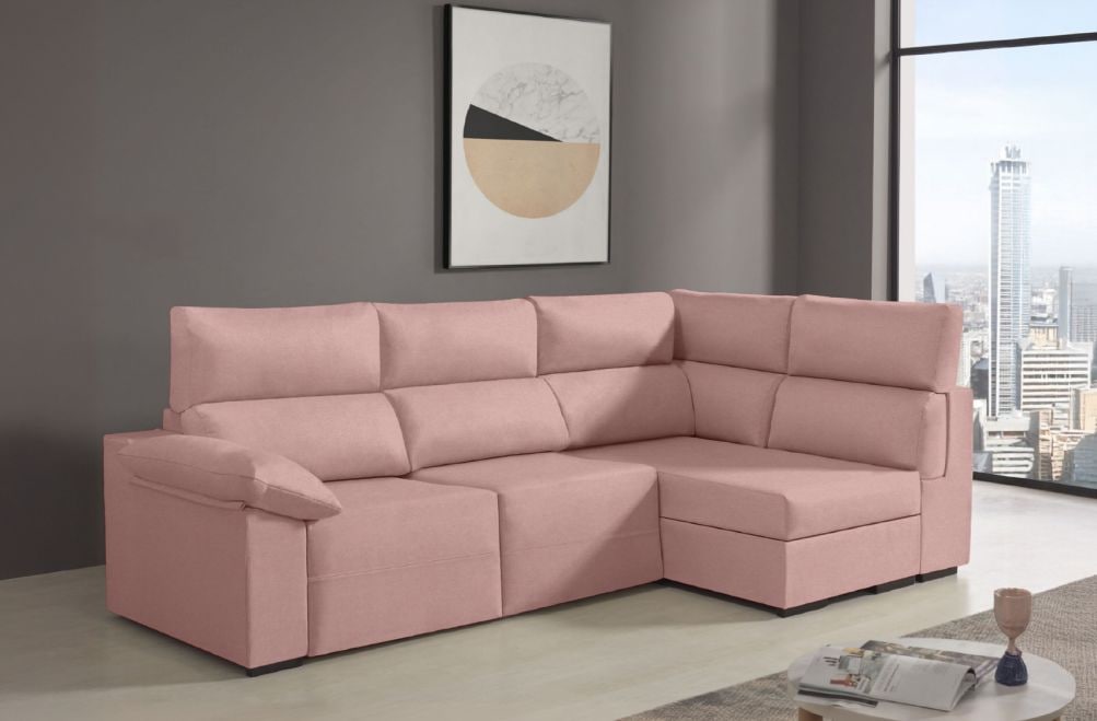 product-image-4