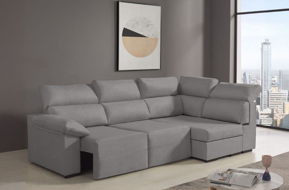 product-image-5