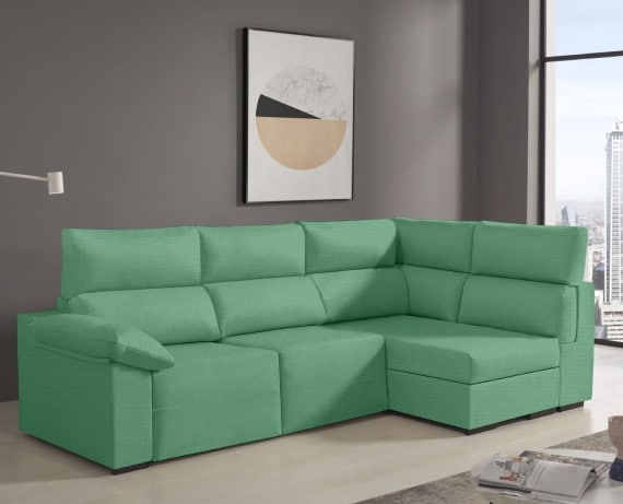 product-image-4