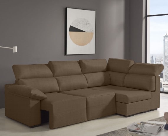 product-image-5