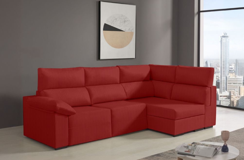 product-image-4