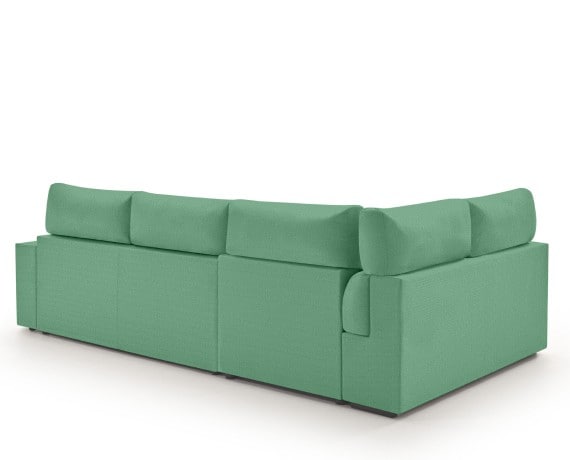 product-image-6